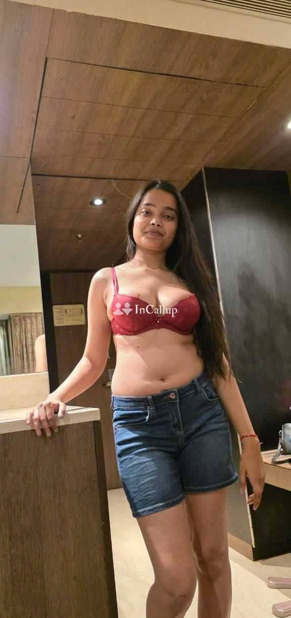 Special service out off country forn person video call service available full satisfied customers - Call Girls in Dhule