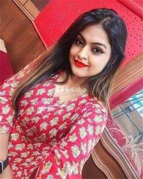 Room Service💋 🌿 Hotel Service 🌵🌲 Home Services 🌷💋24 hr Available 💋 Full Sex🌴 100% Trusted service 🍁🥀 Safe and Secure 🌹 Escort Service  Contact - Call Girls in Dhule