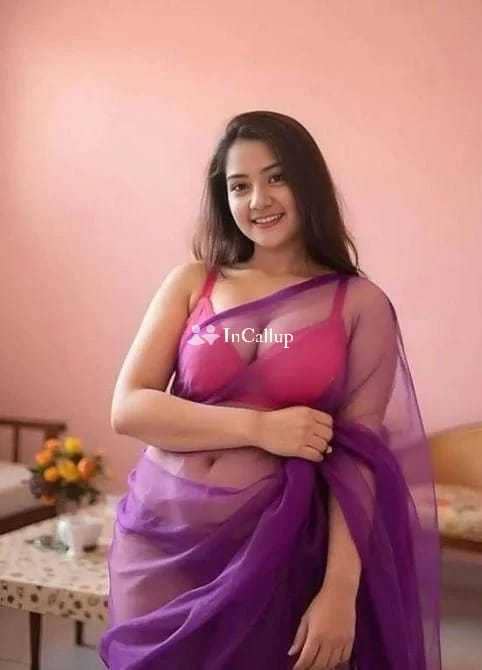 ❤️📞8292251301Low price 100% genuine sexy VIP call girls are provided safe and secure kaif - Call Girls in Dhule
