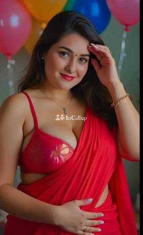 Low price indipendent service available home and hotel service x available serv sjsyw ajaye wjaywe s - Call Girls in Dhule