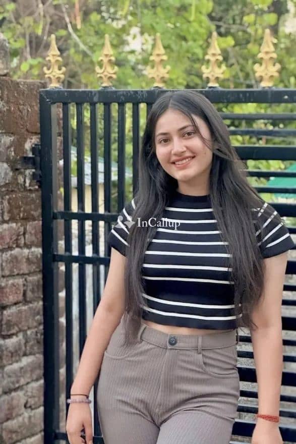 experience pure passion with kajal sharma in dhules finest girlfriend experience and more at 21 years young - Call Girls in Dhule