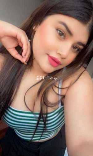 DHULE CALL GIRL  CALL GIRLS IN ESCORT SERVICECALL GIRL IN We are Providing MYSELF JIYA COME AND SEX - Call Girls in Dhule