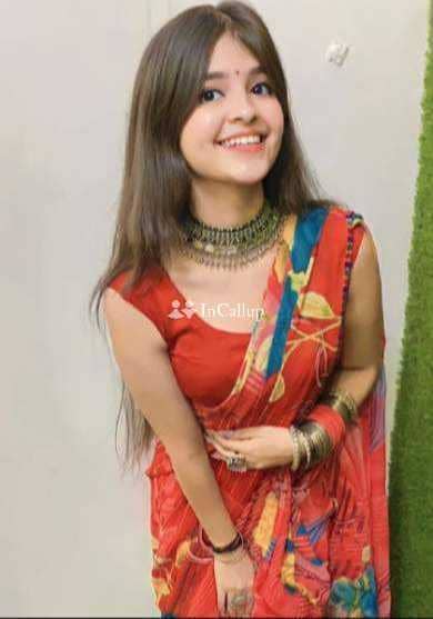 Low price indipendent service available home and hotel service x available servi shyd dgw djss s hyy - Call Girls in Dhule