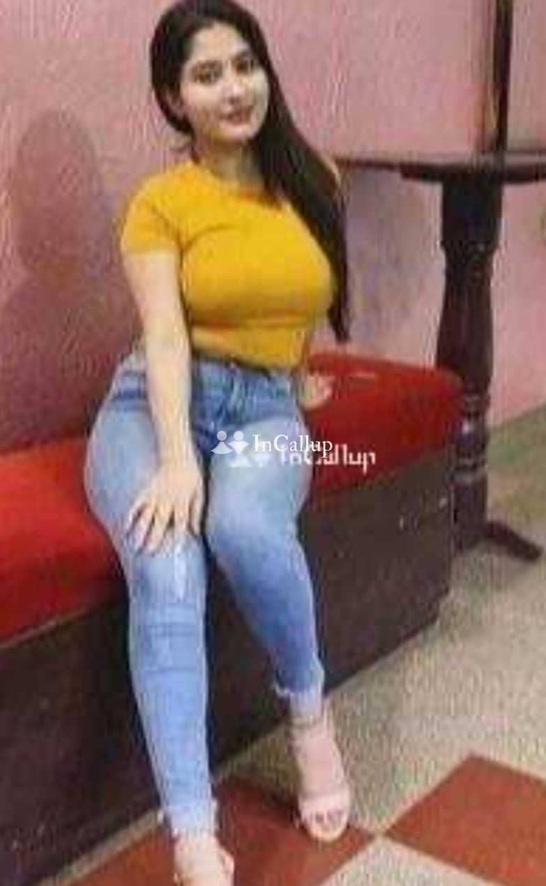 no online payment only cash payment cash on delivery genuine service hai bhai please find the attach - Call Girls in Dhule