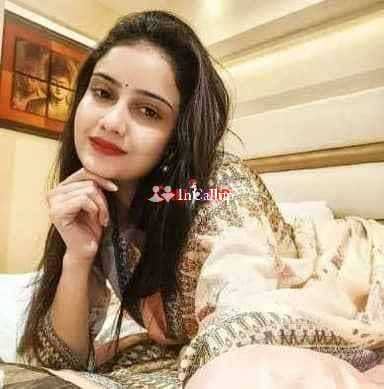 Real 🌼 VIP girls 👉🫦 profile 💋🍁🌵🫦 Independence ☘️🌹 service 🌺genuine💕 💐service jgfb bjdgb jtdhn - Call Girls in Dhule