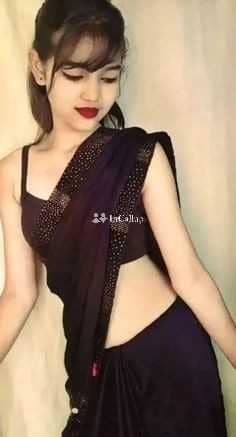 All Sex Home service  hotel service full enjoy  full sex enjoymentHome service Kajal patel ji ko con - Call Girls in Dhule