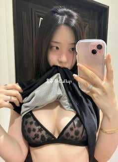 find call me a nineteen year old call girls offering oral girlfriend experience porn actresses - Call Girls in Dhule