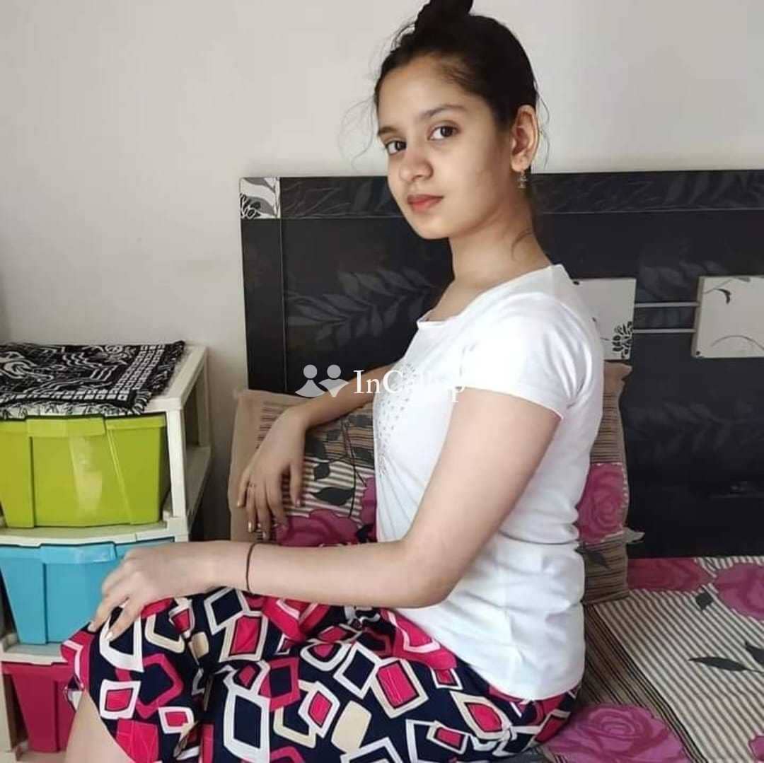 🏠🫂CASH ON DELIVERY CALL GIRL IN 24 Hr BEST INDEPENDENT HIGH PROFILE CALL G.IRL SERVICE💋🌹 - Call Girls in Dhule