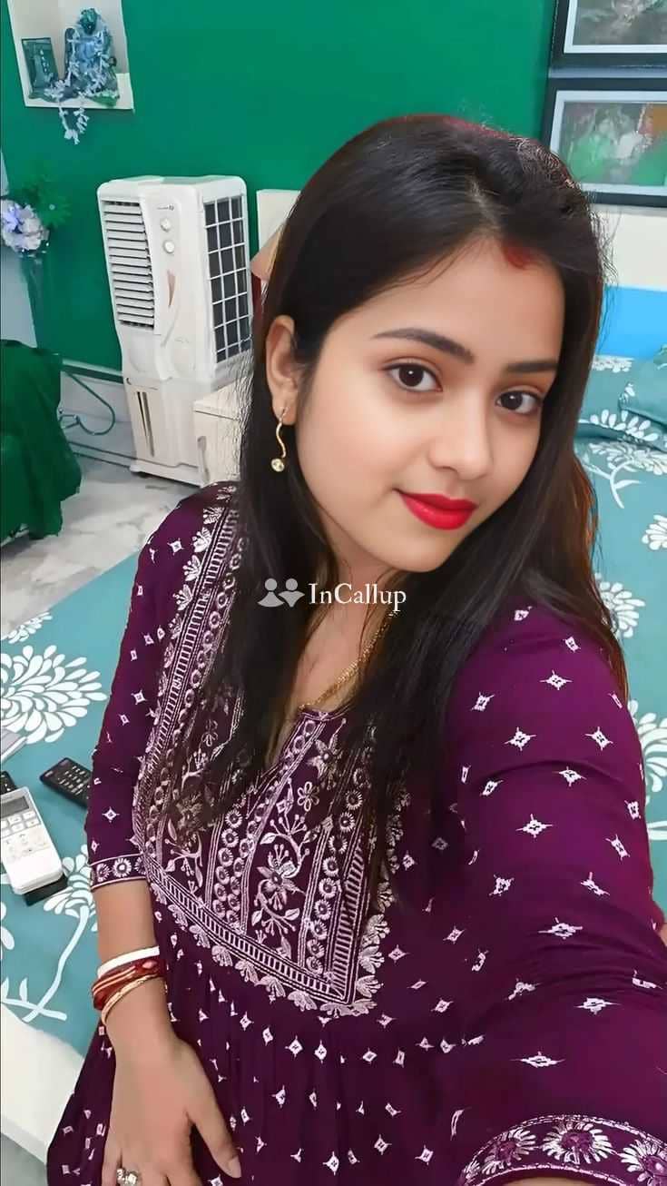 ✅💦Sünita,,,,,Sharma,,📲1 hr 1000💦📲2hr 1500💦❣️❣️3hr2500 💦👄🖤🎈✅ Full night 4500💦🖤❣️📲👋👙👙 Full satisfied 💯📞 100% geniune service ✅📲9️⃣2️⃣2️⃣9️⃣6️⃣5️⃣5️⃣8️⃣8️⃣7️⃣ 👙💦 unlimited shorts 💦👙indet💯 unlimited shorts 💗💦💦ooook - Call Girls in Diamond Harbour