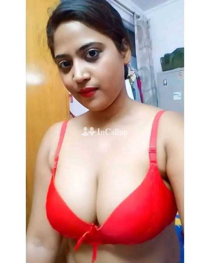 Diamond Harbour CALL ME CALL GIRLS IN ESCORT SERVICE CALL GIRLS not - Call Girls in Diamond Harbour