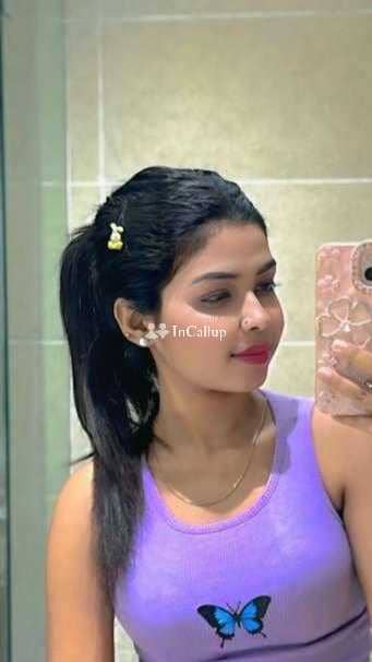 Best VIP high quality service 💧💧 - Call Girls in Diamond Harbour