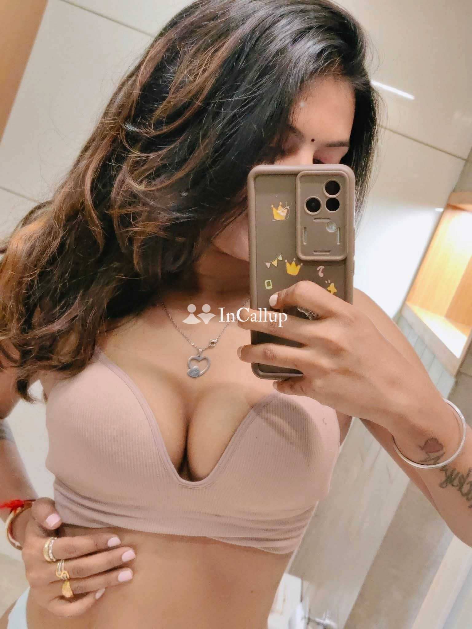 Call girls all service available injoy full milega college girl aur jankari ke liye call Karen - Call Girls in Diamond Harbour
