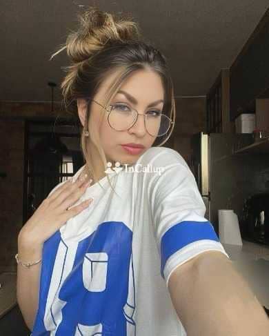 HCALL GIRLS IN ESCORT SERVICE HIid ndin - Call Girls in Diamond Harbour