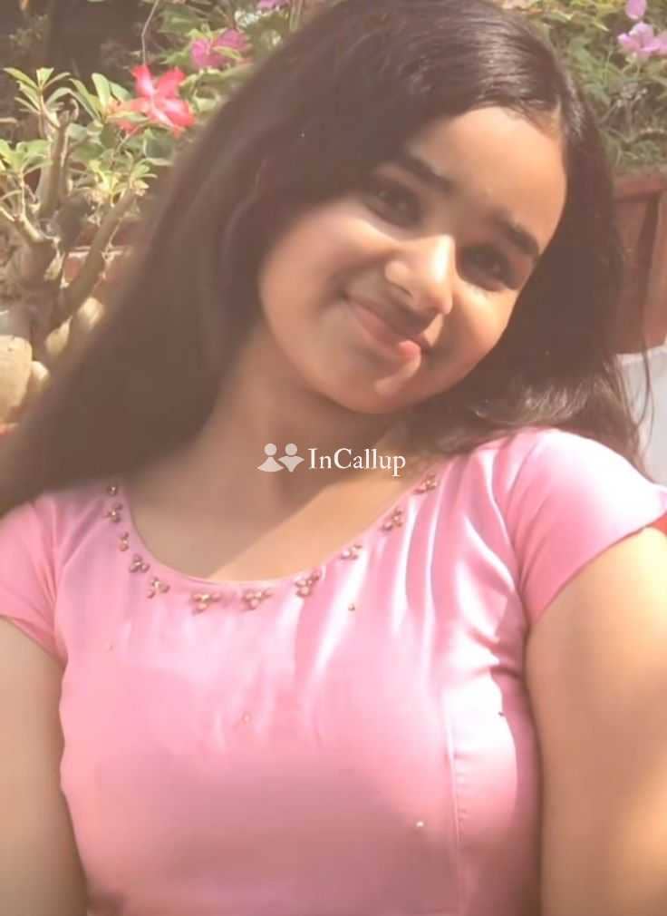 having black eyes and black hair skilled in girlfriend experience available now trusted reliable service - Call Girls in Dibrugarh