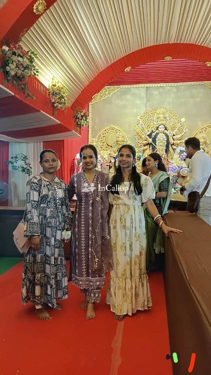 available now trusted reliable service - Call Girls in Dibrugarh