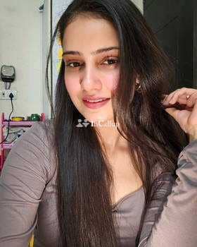 Dibhrugarh Cash💴payment🌼 low cheap cost🔝 college students🌺,unlimited shot 💯genuine service📱 24/7 - Call Girls in Dibrugarh