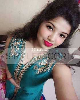 Best 🫦genuine💃 low🌹 price hot sexy 🍌call girl vip 🍌bhabhi 🍫sexy full 🍭enjoy 24 hous💋 - Call Girls in Dibrugarh