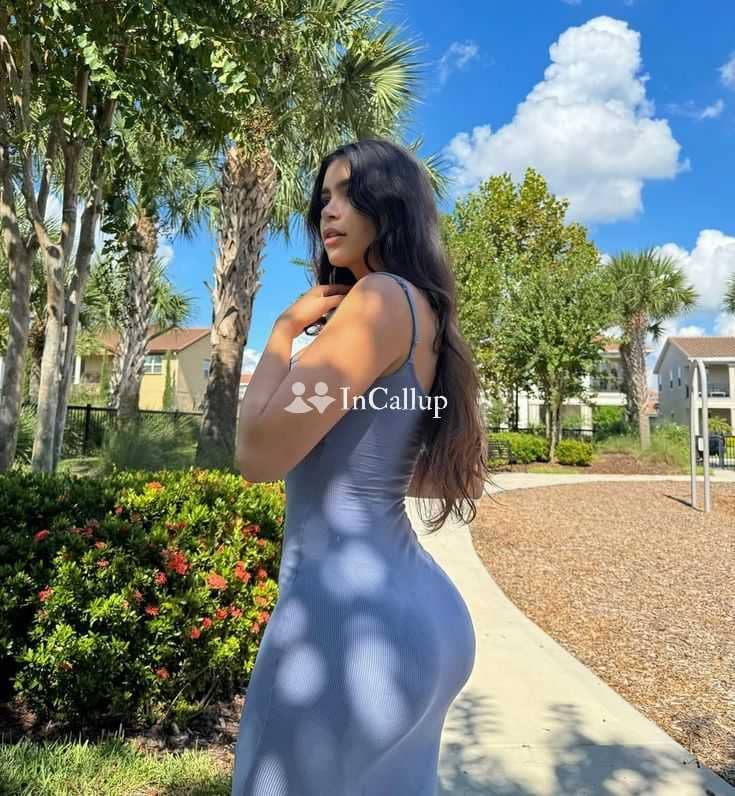 spend time with anjali twenty three year old call girls lover known for being skilled - Call Girls in Dibrugarh