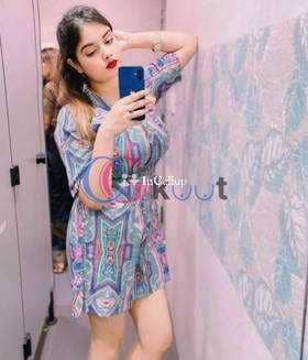 Best low price 100% 🌻genuine girls and 🌿home service and 🌿hotel service 🌻full enjoyment service beautiful 🌿girls available 24👉 hours🫦 PHONE🍌 WHATSAPP... - Call Girls in Dibrugarh