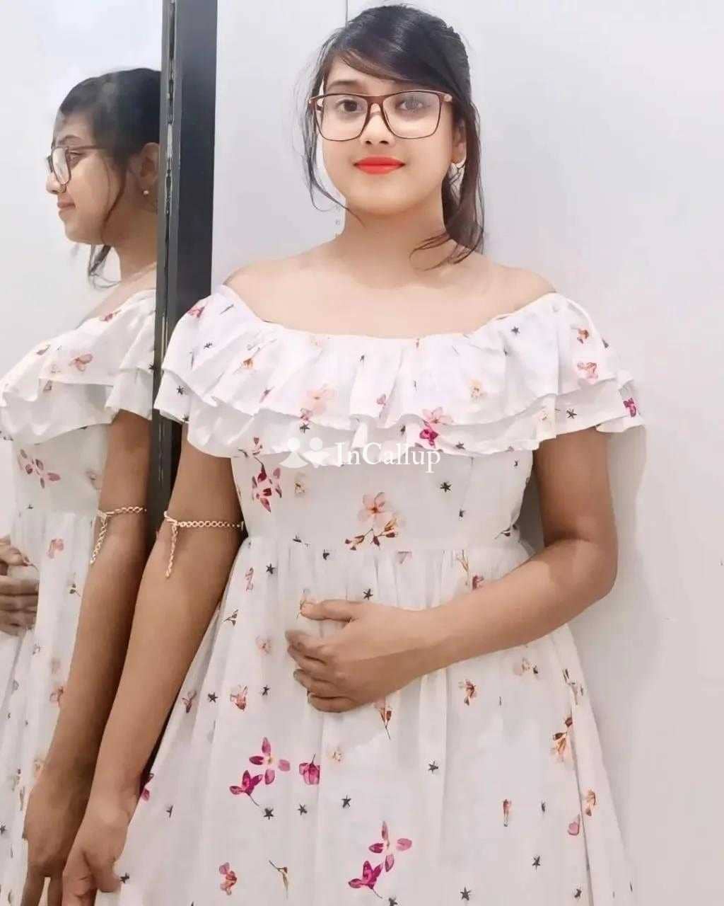 meet me in dibrugarh fresh trusted independent twenty one years old call girls available for overnight stays - Call Girls in Dibrugarh