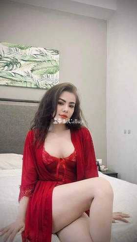 available for both incall and outcall available now trusted reliable service - Call Girls in Dibrugarh