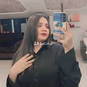Dibrugarh👉Genuine service 🍂model girls 🌻 college 👌girl  🌹house wife 🌸in call out call 🏵️24/7 - Call Girls in Dibrugarh