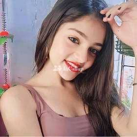 Dibrugarh Low budget ☎️ Sexy 👌house wife 🌹hot 😋 college girl 💃 unlimited shot 🌺 🍁service 2 - Call Girls in Dibrugarh