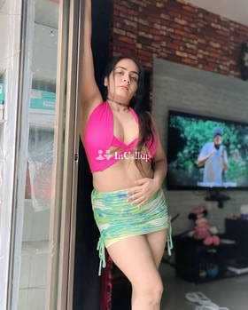 Best low price 100% 🌻genuine girls and 🌿home service and 🌿hotel service 🌻full enjoyment service beautiful 🌿girls available 24 👉hours 🫦PHONE🍫 WHATSAPP... - Call Girls in Dibrugarh