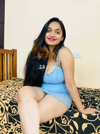 Cash Payment Call Girls In Dilshad Garden Delhi《《 8860005519 》》Trusted Delhi Escorts Service 24x7Hrs - Call Girls in Dilshad Garden