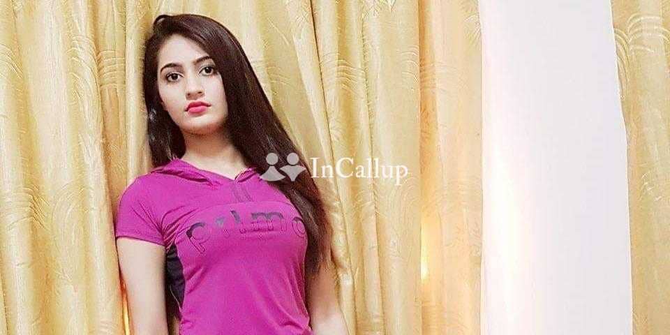 NO ADVANCE. 📞9999849648💃KAJAL LOW PRICE🔸✅(24×7)SERVICE A AVAILABLE4 - Call Girls in Dilshad Garden