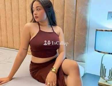 Call Girls InLado sarai Escort 7065501582 Service - Call Girls in Dilshad Garden
