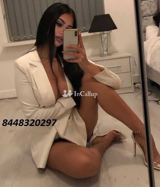 CALL GIRLS IN DILSHAD GARDEN DELHI BOOKING NOW ESCORT SERVICES - Call Girls in Dilshad Garden