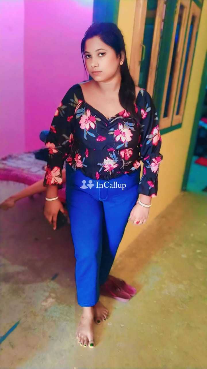 escort service in dilshad garden available now trusted reliable service - Call Girls in Dilshad Garden