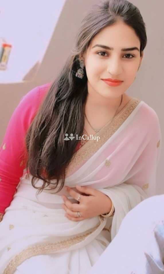 available now trusted reliable service - Call Girls in Dilshad Garden