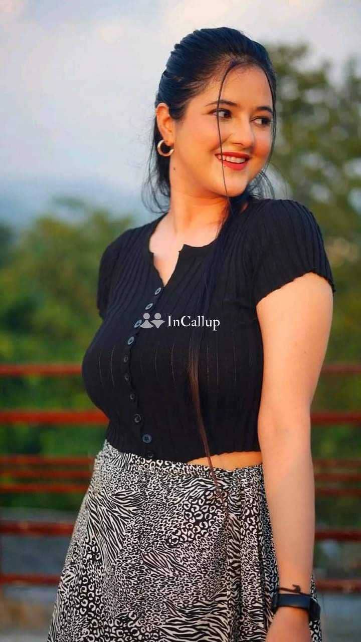 Low Price ↪9643097474 ☜ Call Girls In Mukherjee Nagar (Delhi) - Call Girls in Dilshad Garden