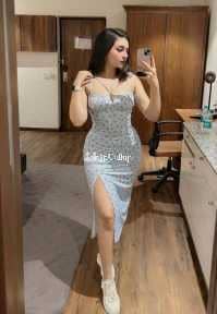 Genuine Call Girls In Ashok Vihar 7065501582 Short Night Service - Call Girls in Dilshad Garden