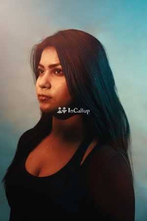 DESI INDIAN GIRL FULL SEX ALL TIME BAILABLE FULL NIGHT AND DAY FULL EN... Nh hgg juh jug bhh ffh yyt - Call Girls in Dilshad Garden