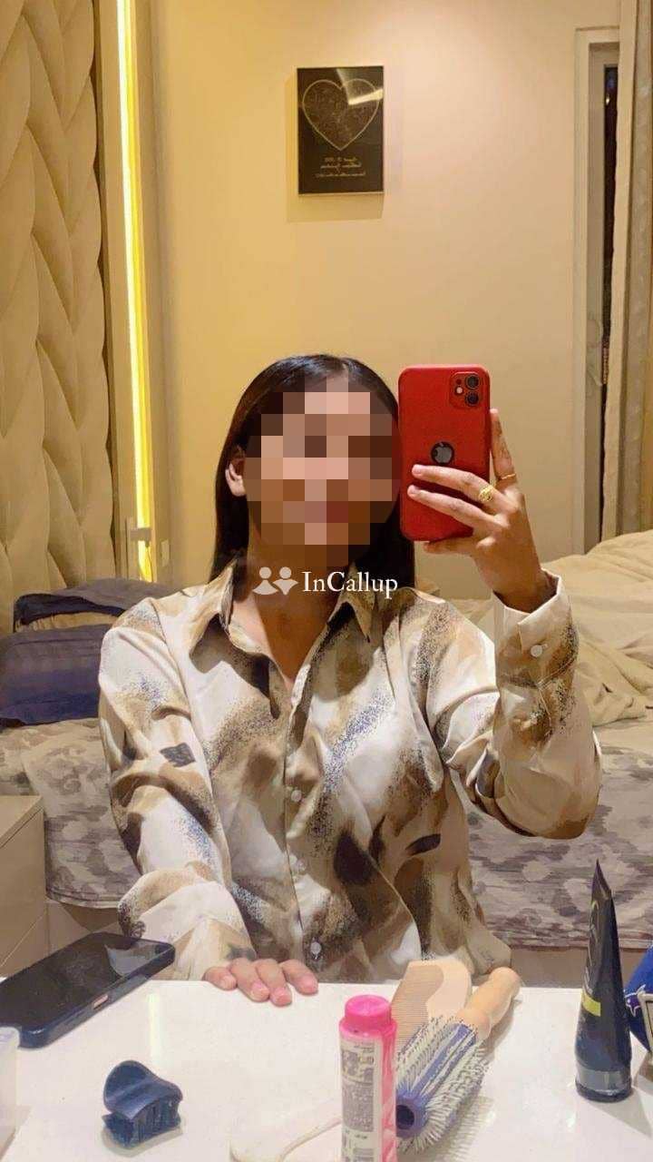 Hire Shalimar Bagh Call girls In Delhi (8448380779) Call girl Delhi NCr. - Call Girls in Dilshad Garden