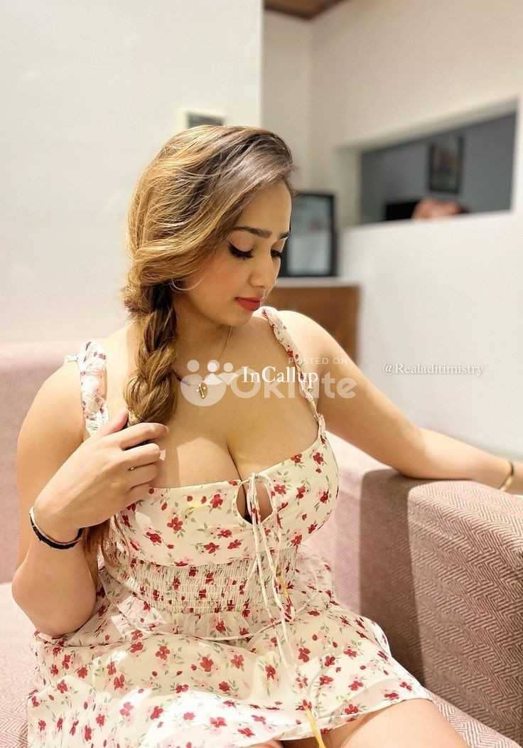 providing oral anal girlfriend experience french kiss doggy style position blowjob handjob - Call Girls in Dilshad Garden