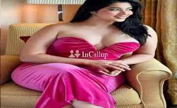 CALL GIRLS IN DELHI Patparganj꧁❤ 7042104524 ❤꧂ESCORTS SERVICE - Call Girls in Dilshad Garden