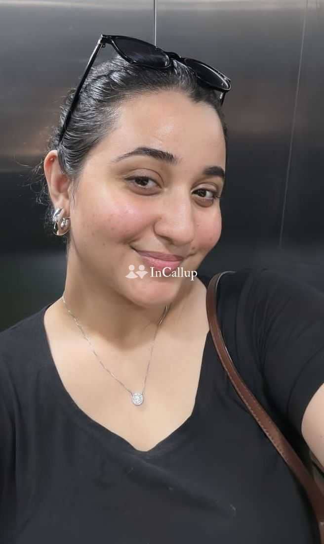 petite anal porn actresses erotic massage role play 69 position woman on top model available for incall - Call Girls in Dilshad Garden