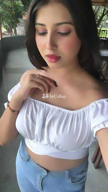 let me introduce riya twenty year old call girls sensual curves and black hair seductive known for being unique - Call Girls in Dilshad Garden