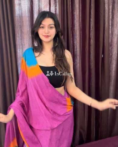 playful black body and black hair elite escort in dilshad garden known for being confident - Call Girls in Dilshad Garden