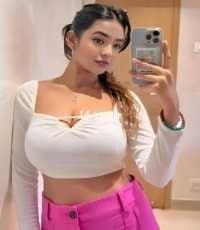 <Delhi> Call Girls In Dilshad Garde『Delhi』⇆{+91-9667938432}❤️Call Girls in Delhi - Call Girls in Dilshad Garden