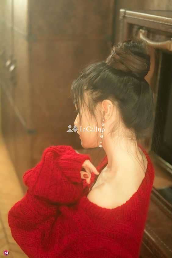 Model Town Delhi Call Girl Call Girls 7703891840 Real Service with 24/7 Availability - Call Girls in Dilshad Garden
