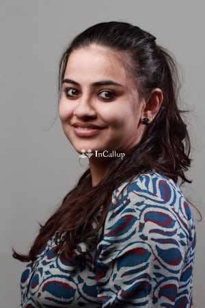DESI INDIAN GIRL FULL SEX ALL TIME BAILABLE FULL NIGHT AND DAY FULL EN... Jhh njh njh jjh nhh nhh  j - Call Girls in Dilshad Garden