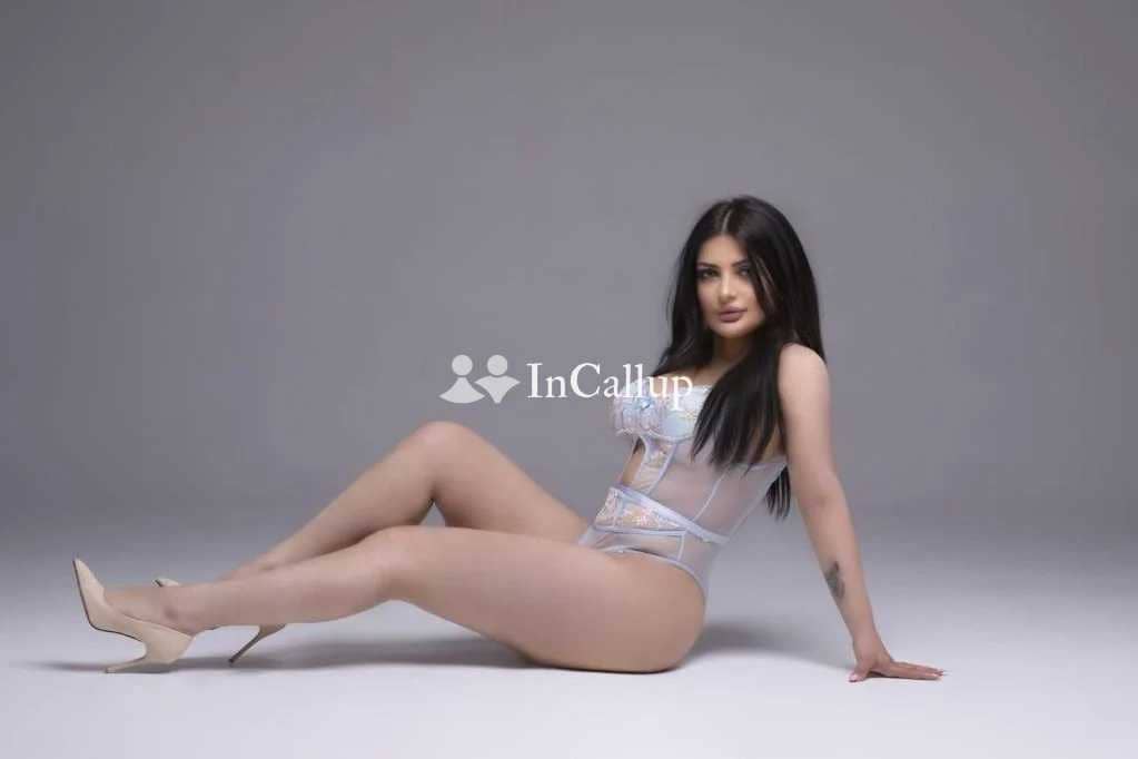 100% Call Girls In Dilshad Garden 9599646485 Doorstep Cod - Call Girls in Dilshad Garden