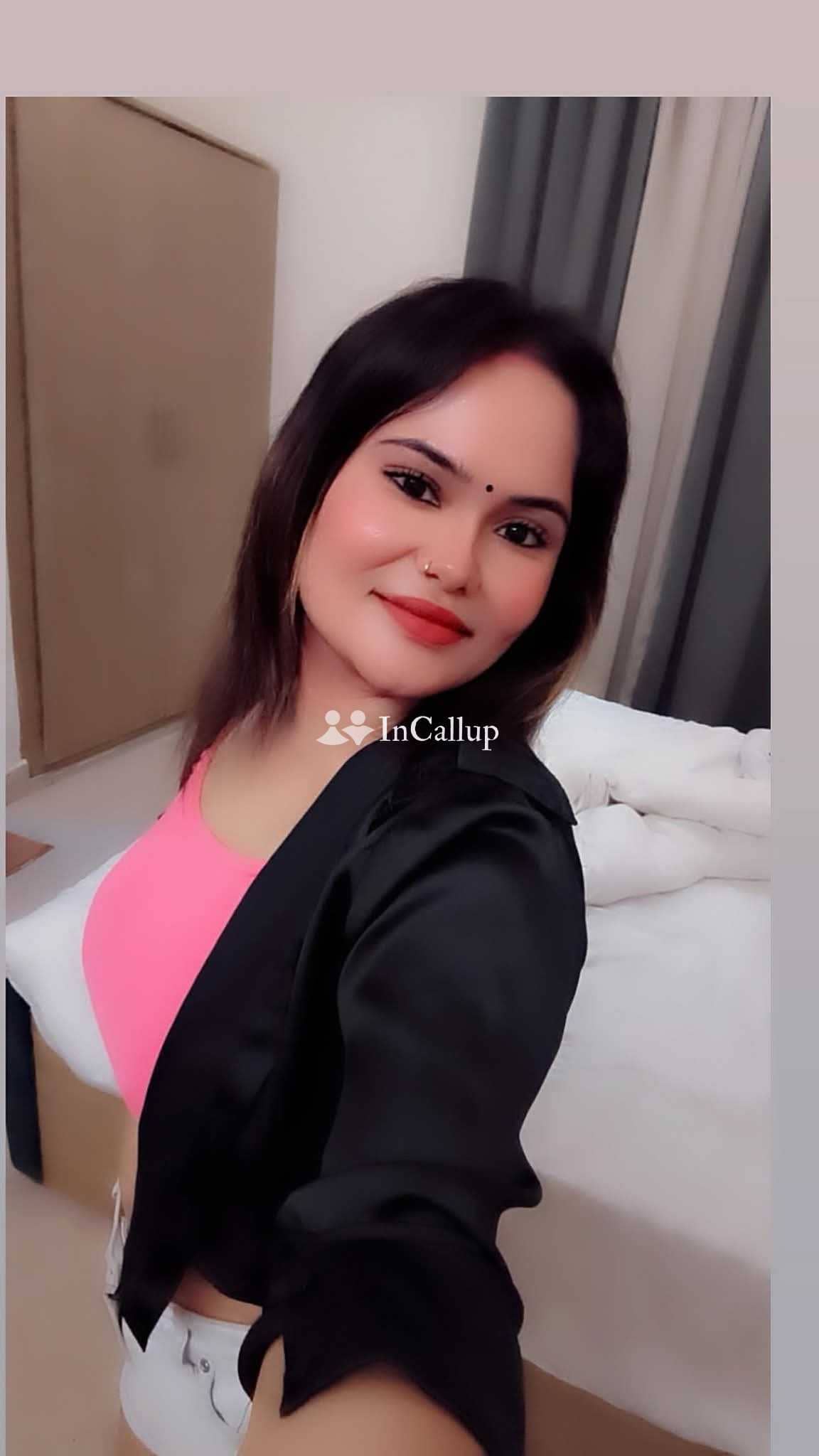known for being dynamic sensual available for business trip service available now trusted reliable service - Call Girls in Dilshad Garden