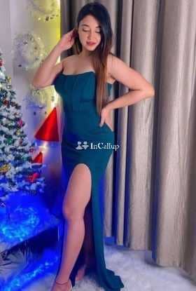 RS 6OOO 95°996138 76 CALL GIRLS In Aerocity Mahipalpur paharganj - Call Girls in Dilshad Garden