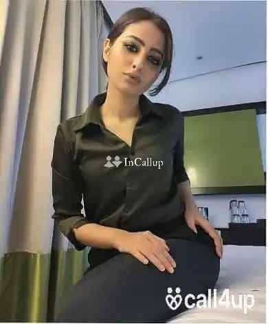 available for long bookings available now trusted reliable service - Call Girls in Dilshad Garden